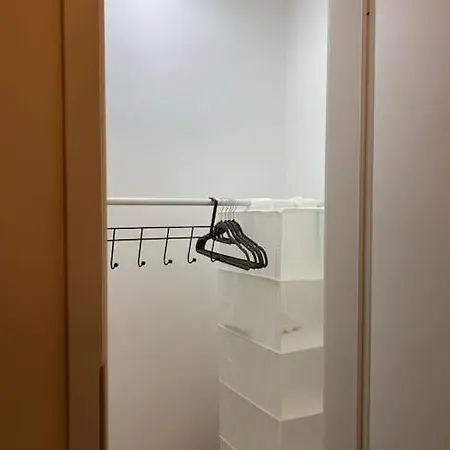 1 Apartment Cologne