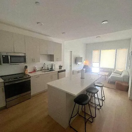 Ausgezeichnete In Mit Atemberaubender Aussicht Ferienhaus Köln