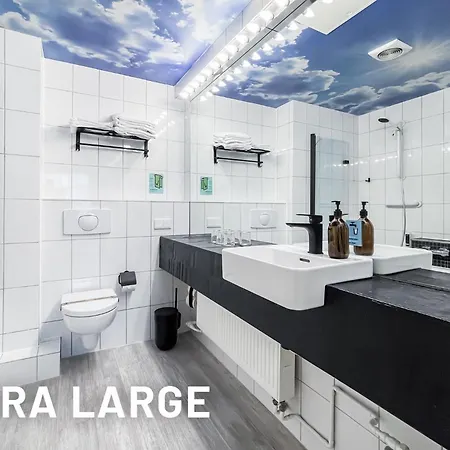 Ξενοδοχείο Nunohotel