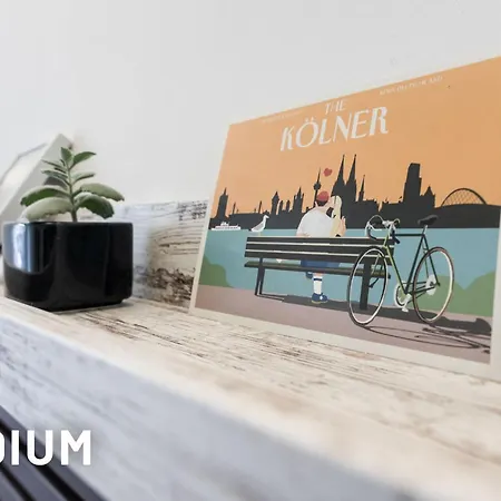 Nunohotel Hotel 3*