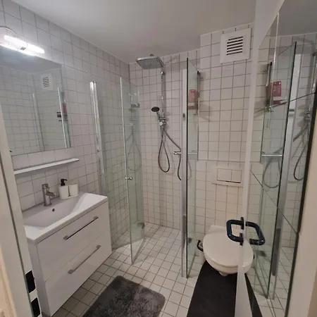 Zentrale Lage In Der Naehe Von Der Uni ,neumarkt Und Messe Nur 5 Stationen Apartment Cologne