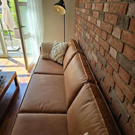 Stilvolles 2 Zi Mit 65qm Und Terrasse Apartment *