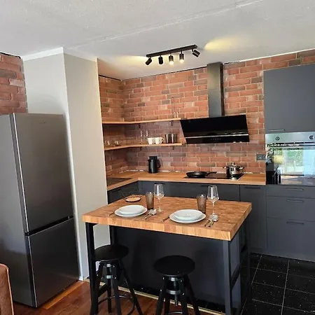 Stilvolles 2 Zi Mit 65qm Und Terrasse * Cologne