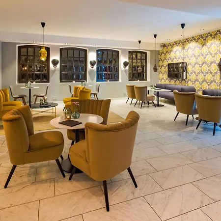 Rugs 4* Colonia