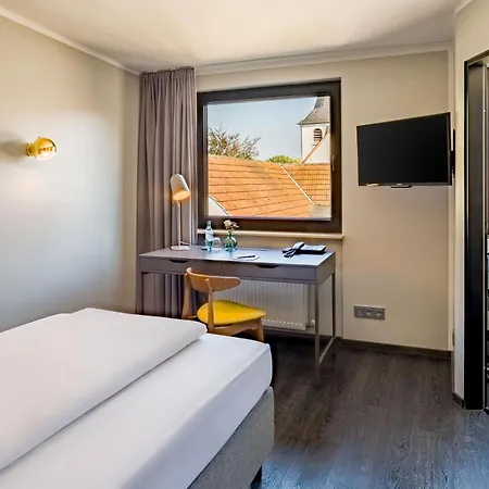 Rugs 4* Colonia