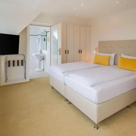 Rugs 4* Colonia