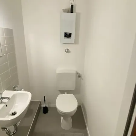 Traumhaft Zentral 85,00 Qm In City-naehe * Cologne