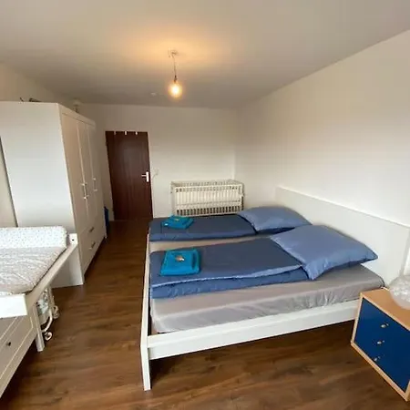 Traumhaft Zentral 85,00 Qm In City-naehe * Cologne