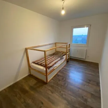 Traumhaft Zentral 85,00 Qm In City-naehe Apartment Cologne