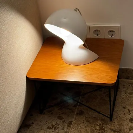 Mitten In Der Koelner - Design Trifft Altbau * Cologne
