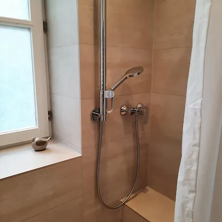 Gemuetliches Nest In Bester Koelner City-wohnlage Apartment Köln