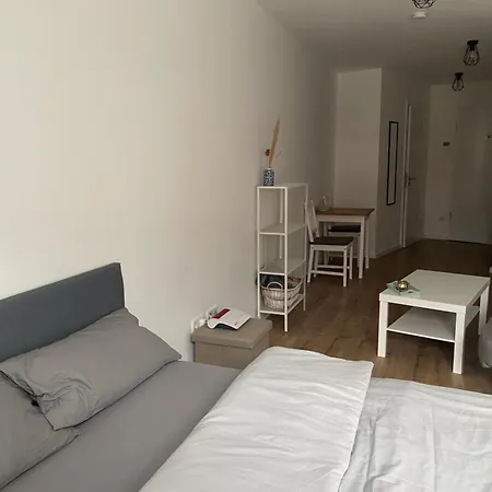 1 Cologne
