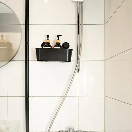 Apartment Smart *