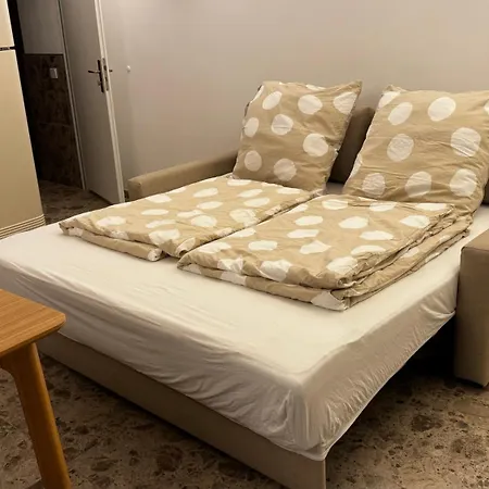 Mitten In Der Koelner - Design Trifft Altbau * Cologne