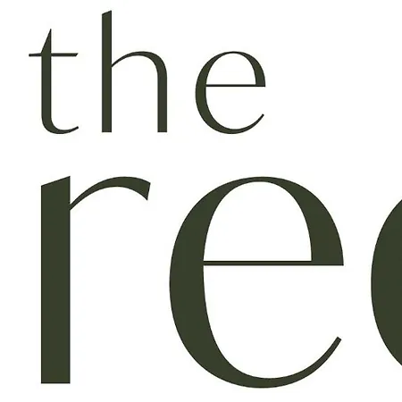 Thegreen 3* Colónia