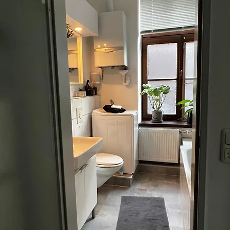Studio53 By Ts Apartment