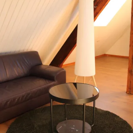 Dimis-apartment * Colonia