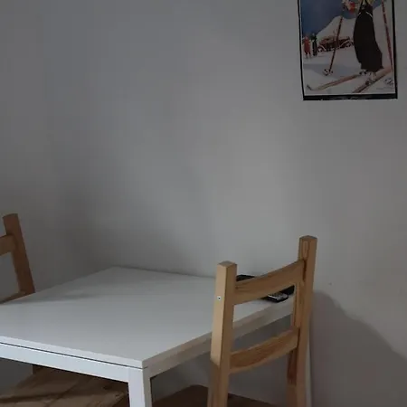 Monteurwohnungen Und Umland Cologne