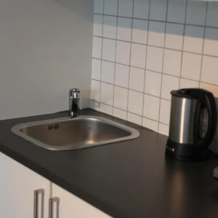 Monteurwohnungen Und Umland * Cologne