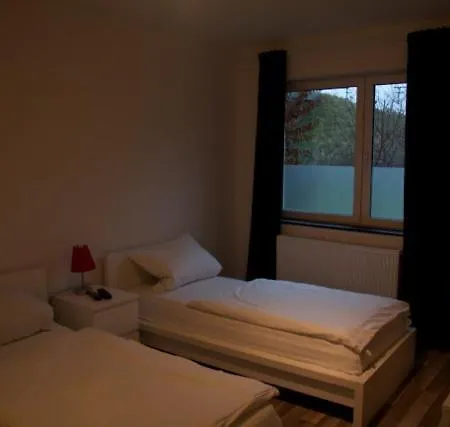 Monteurwohnungen Und Umland Apartment