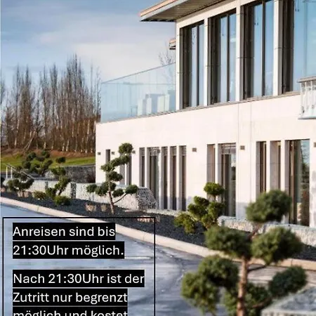 Thegreen 酒店 科隆