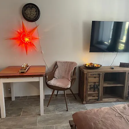 City Apartment Apartment Cologne