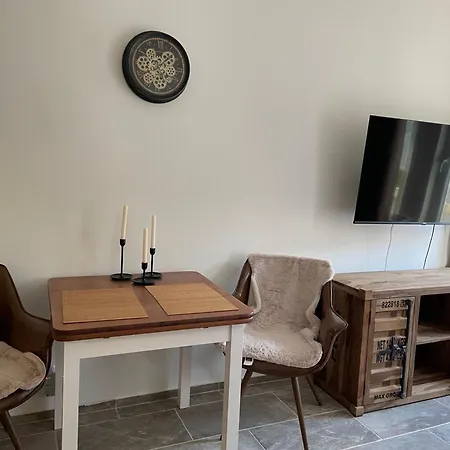 City Apartment * Cologne