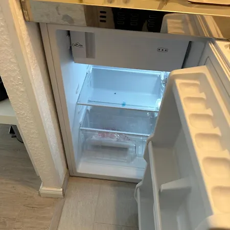 Schicke Wohnung, Innenstadt, Beliebtes Viertel Apartment Cologne