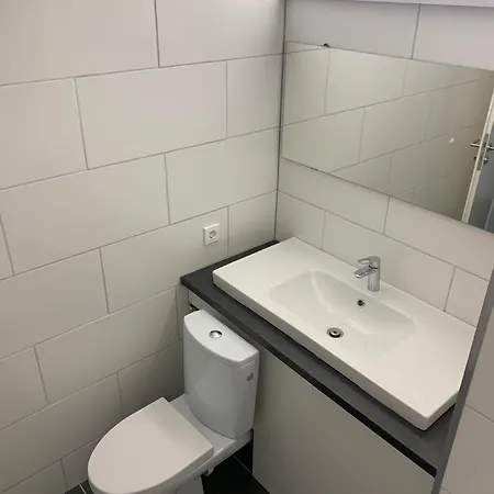 Cologne Hostel Hostel