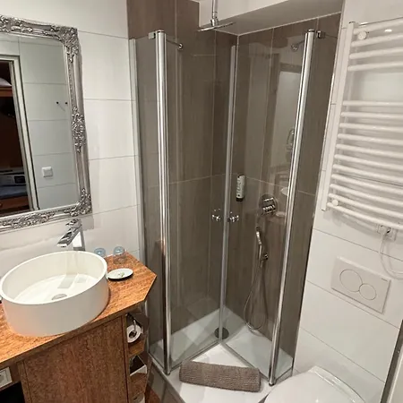 Allegro Hotel