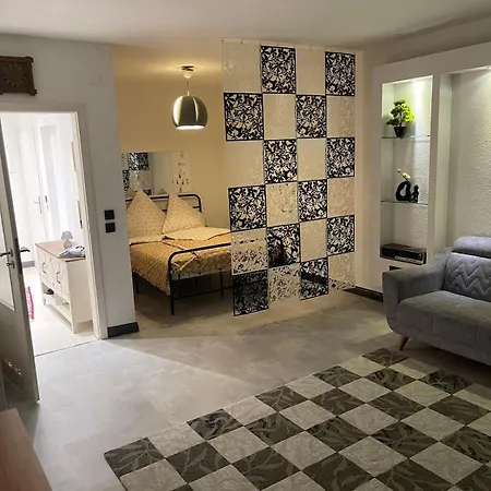 Familienfreundliche In