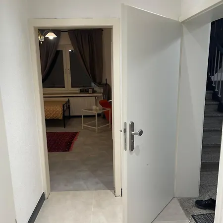 Familienfreundliche In Cologne