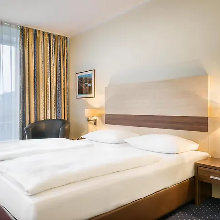 Mariella Hotel Cologne