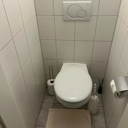 Haus Schwan Ξενοδοχείο Κολωνία