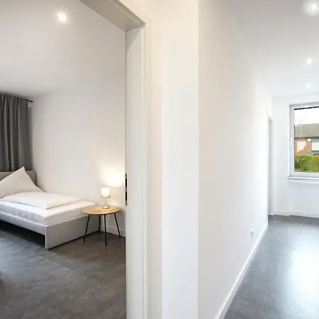 W&g Hotel