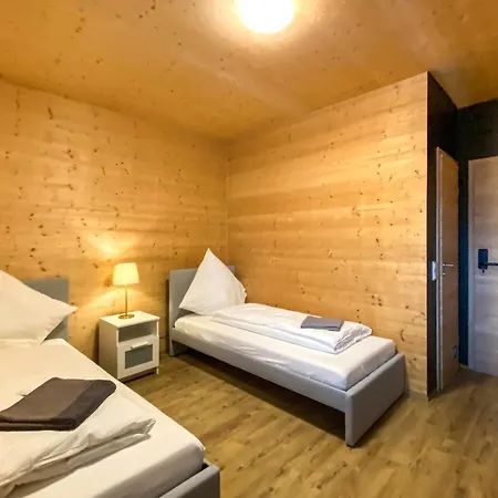 W&g Hotel