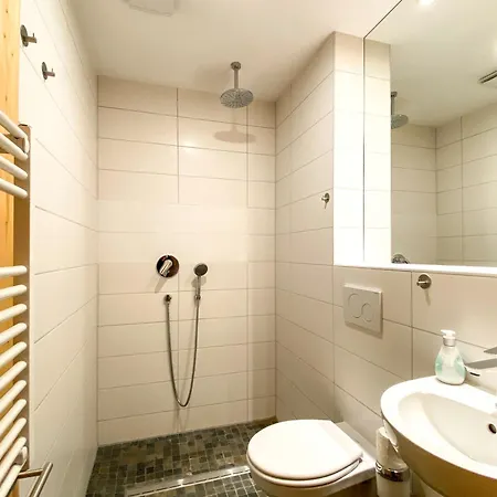 Hotel W&g Cologne
