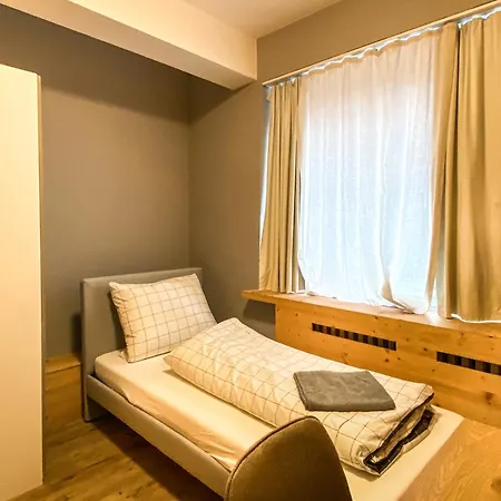 W&g Hotel
