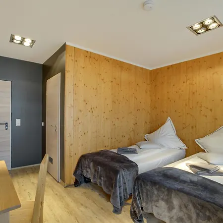 W&g Hotel Cologne