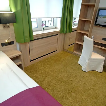 Allegro 4*