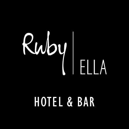 Ruby Ella Hotel Cologne