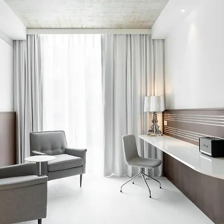Hotel Ruby Ella 4*