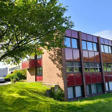 Mc Monti Nord Homestay