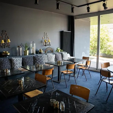 Hotel Medo 4*