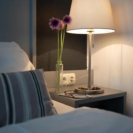 Medo Hotel