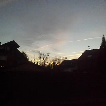 Bei Mony * Cologne