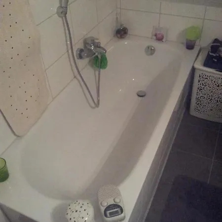 Homestay Bei Mony