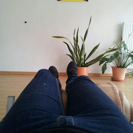 Bei Mony Cologne