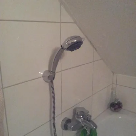 Homestay Bei Mony Cologne