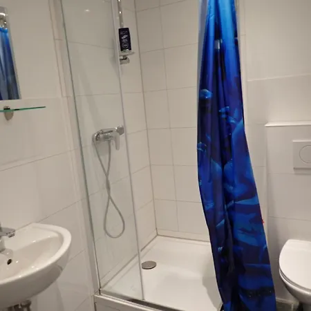 Zentrum, Direkt Am Dom Grosses 3 53 Qm *